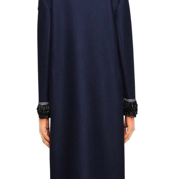 Ermanno Scervino coat - Picture 8 of 12